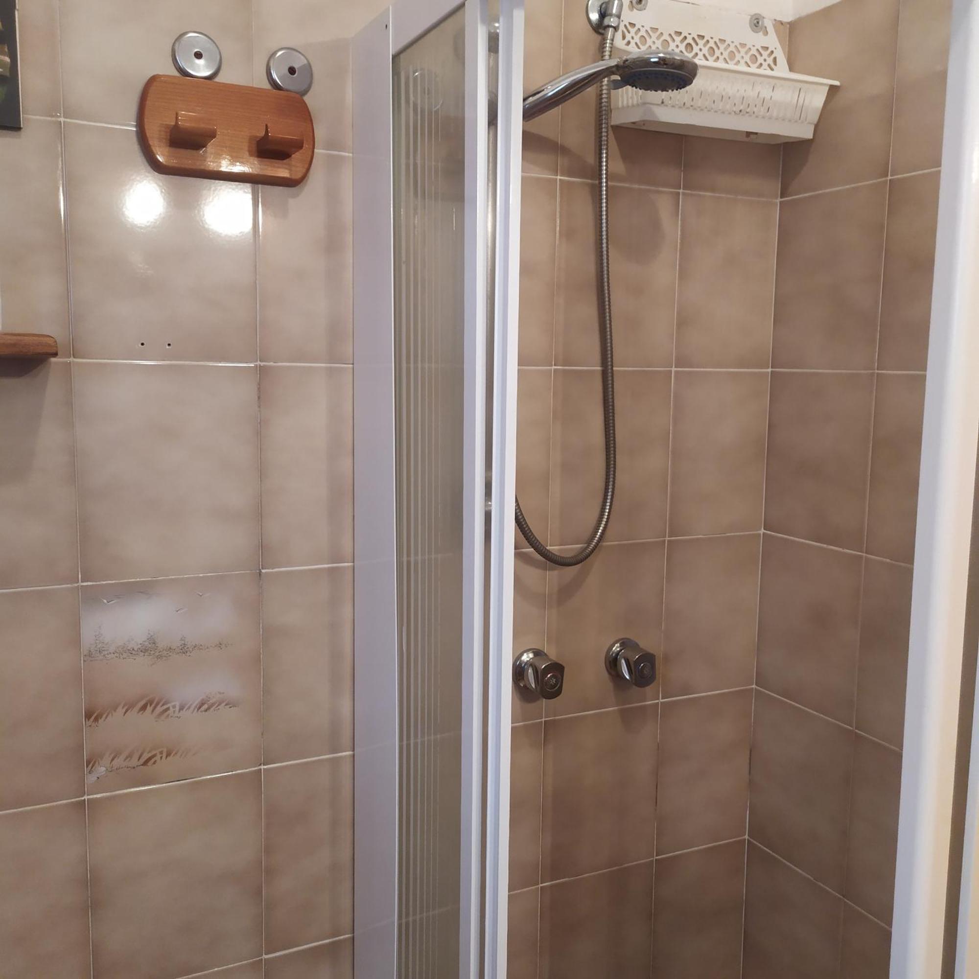 Apartment Santa Maria Больсена Экстерьер фото